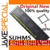 SUHMS QFN Voltage Regulator for ALC711-715 Series