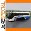 Diecast Yutong ZK6122H9 Bus Model 1:42 Scale