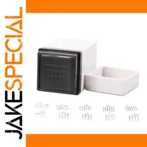 Minimalist Guitar Ukulele Chord Stamp for Beginners