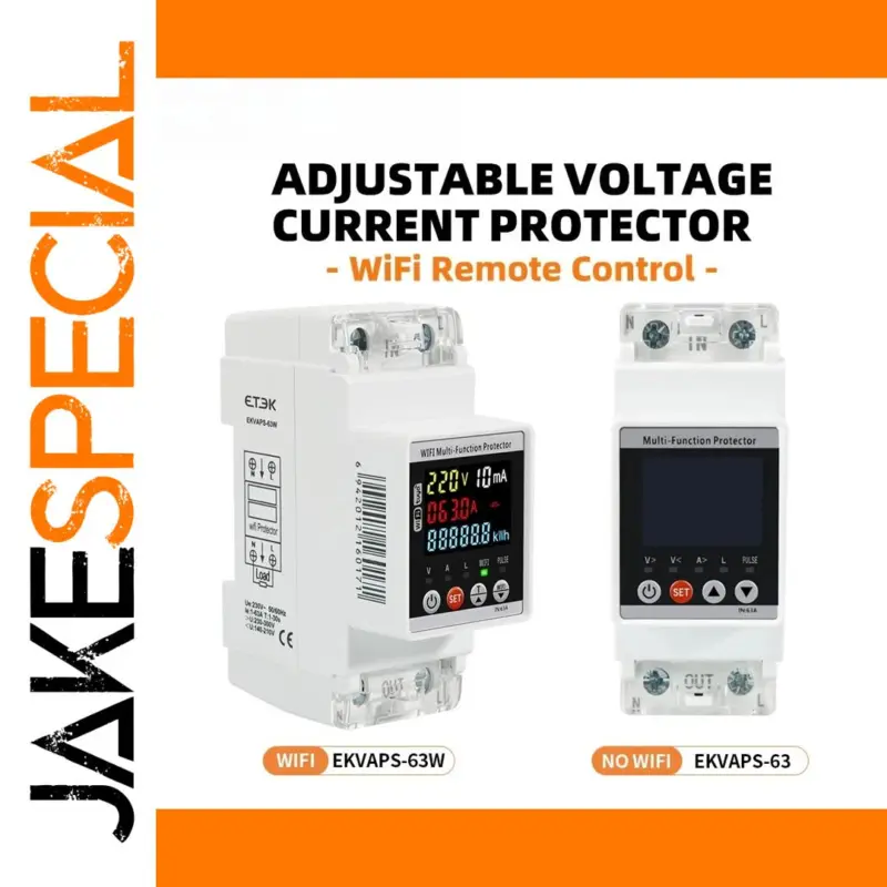 f47c8ab7e6784094afea1f8a product image