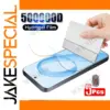 Redmi Hydrogel Screen Protectors Set of Five