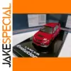 Mitsubishi Lancer Evo IX Ralliart Diecast Model
