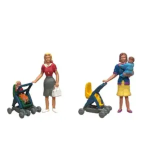 f48fc9a387ef4fbcb0c52e89 upscaled