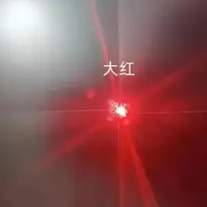 f4996e6709e94ae6b04425ab upscaled