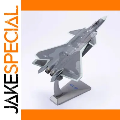 f4c06dc1d96b4f048f27d76d product image