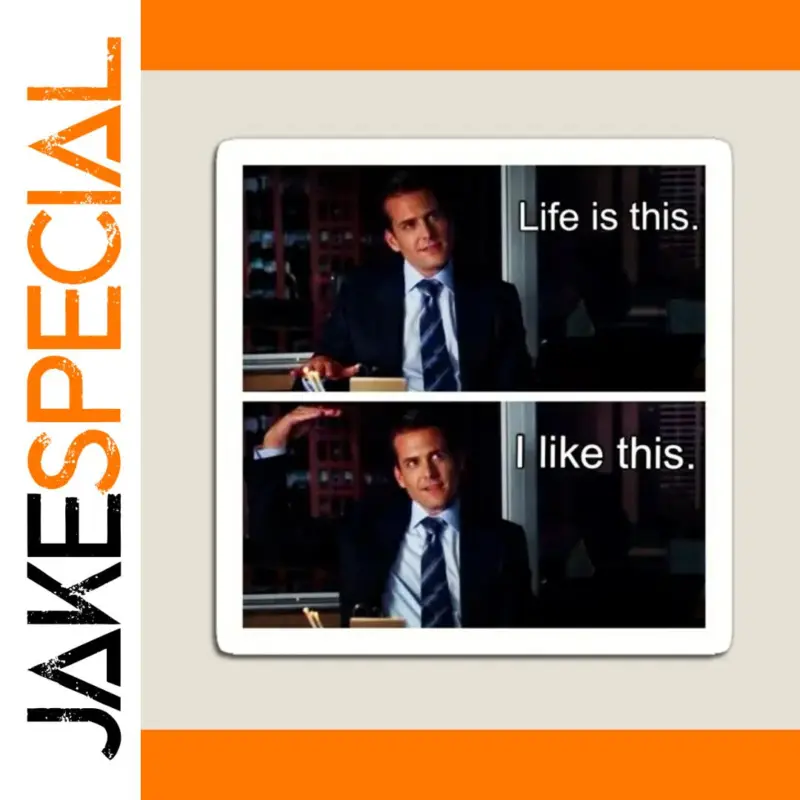 f4c135497c144356a13c83e3 product image