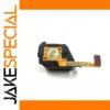 Flex Cable Replacement for Lenovo Yoga 10 B8080
