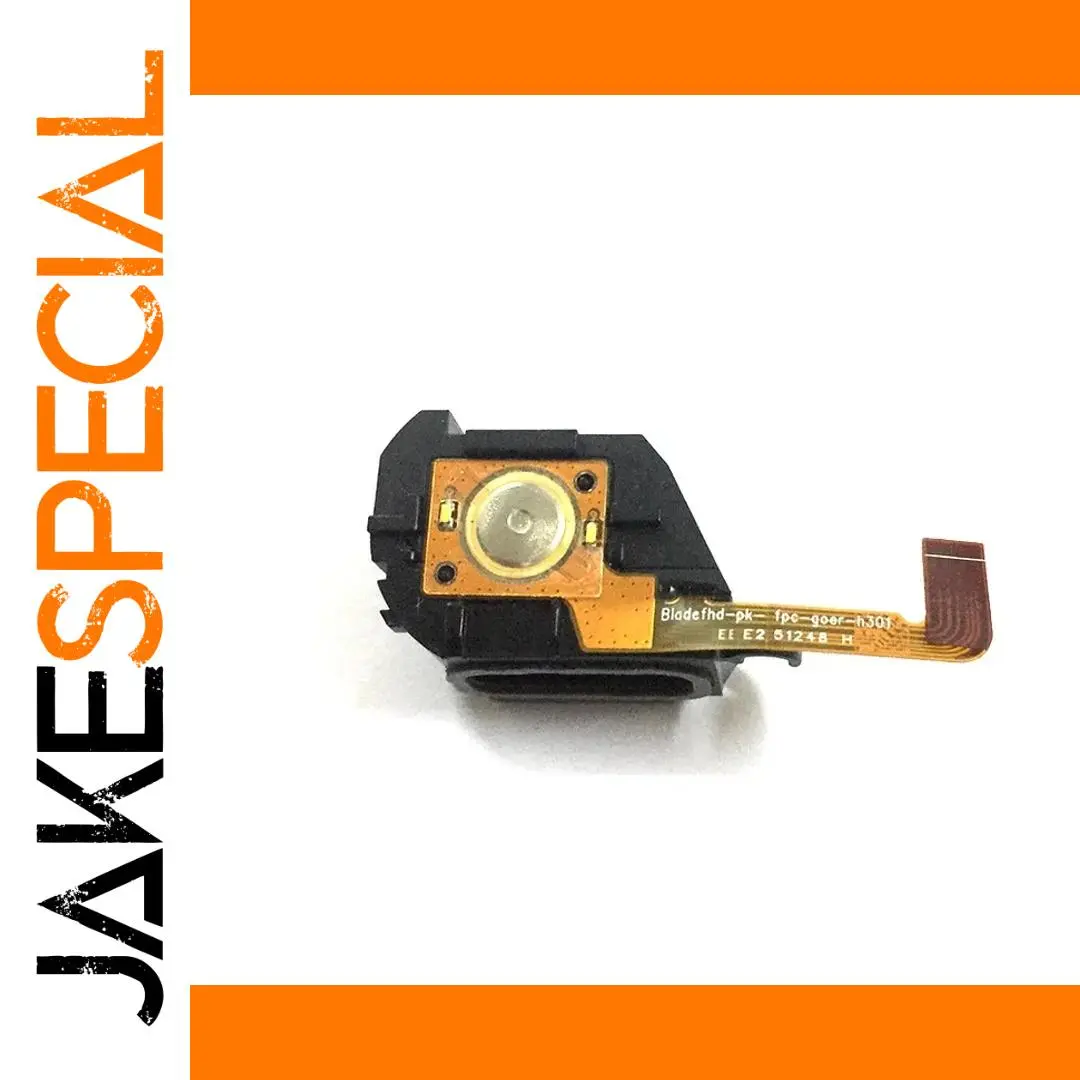 Flex Cable Replacement for Lenovo Yoga 10 B8080 1 Flex Cable Replacement for Lenovo Yoga 10 B8080