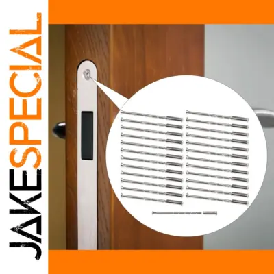 f4e5911cca5a40128e5a431f product image