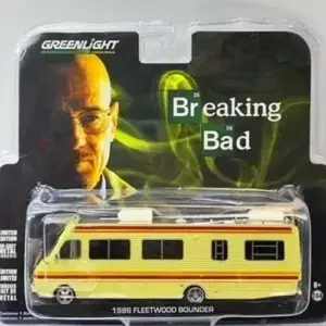 f5046ec3ebf0408982904e16 upscaled