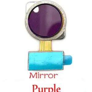 f5078a13eeb54281ae5a8b13 upscaled