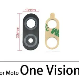 Motorola Camera Lens Replacement Kit in Vibrant Colors 15 f51603903c7147efa1382e70 upscaled