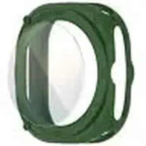 f51d2a6421264de8aa6ea545 upscaled