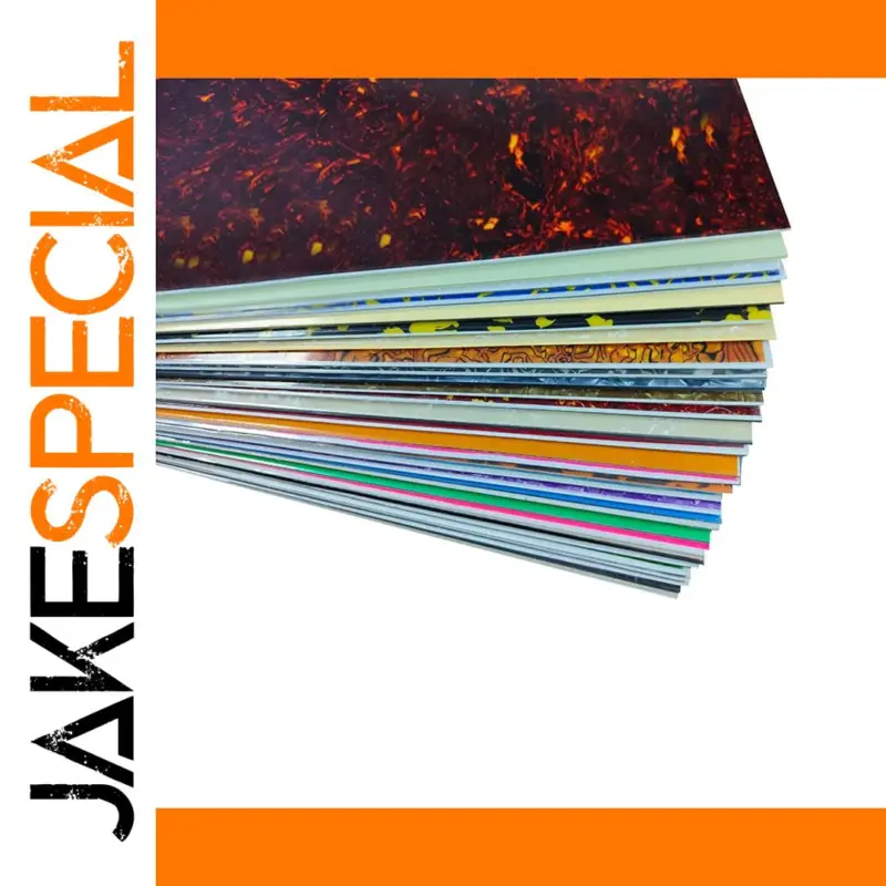 f530d6d4532a4c2080ed4d40 product image