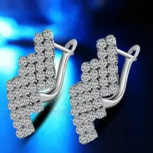 f532549b783d434cbe9dce05 upscaled