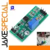 LM393 Voltage Comparator Module for Sensors