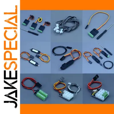 f53e62e5e770492aa3ad0236 product image