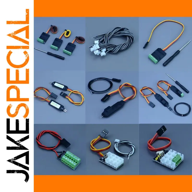 f53e62e5e770492aa3ad0236 product image