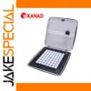 Durable EVA Case for Novation Launchpad Pro MK3
