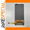 Sony Xperia 10 III 6.0-Inch LCD Replacement