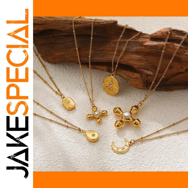 f598499ae1414efb85b097f3 product image