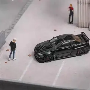 f5c61d8c7b24498ab990af60 upscaled