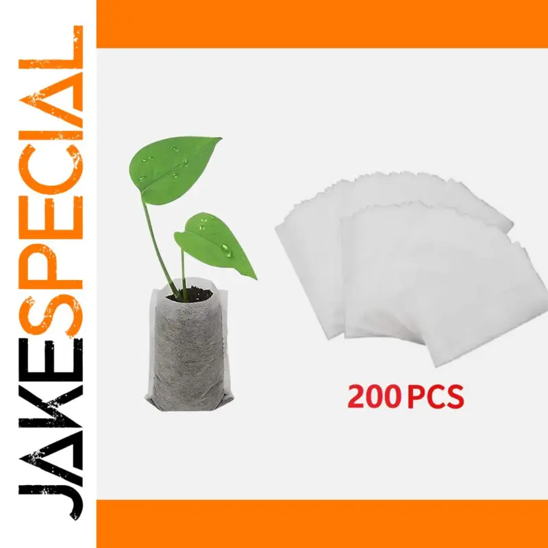 f5da2ef8e89641ceb94d5a3d product image