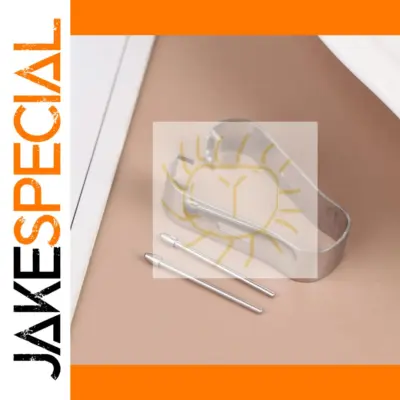 f5e6d4d7308148ef85d1b951 product image