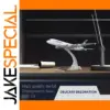 Lufthansa A380 16cm Diecast Model for Collectors