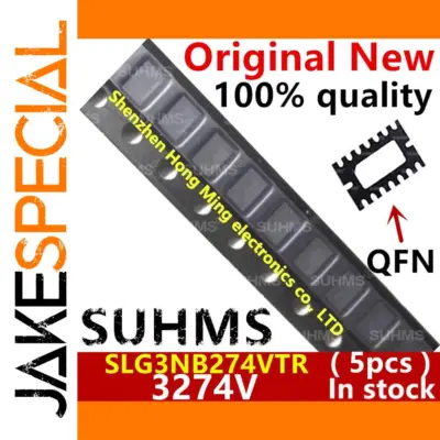 f6066a7e662f480c9888438a product image