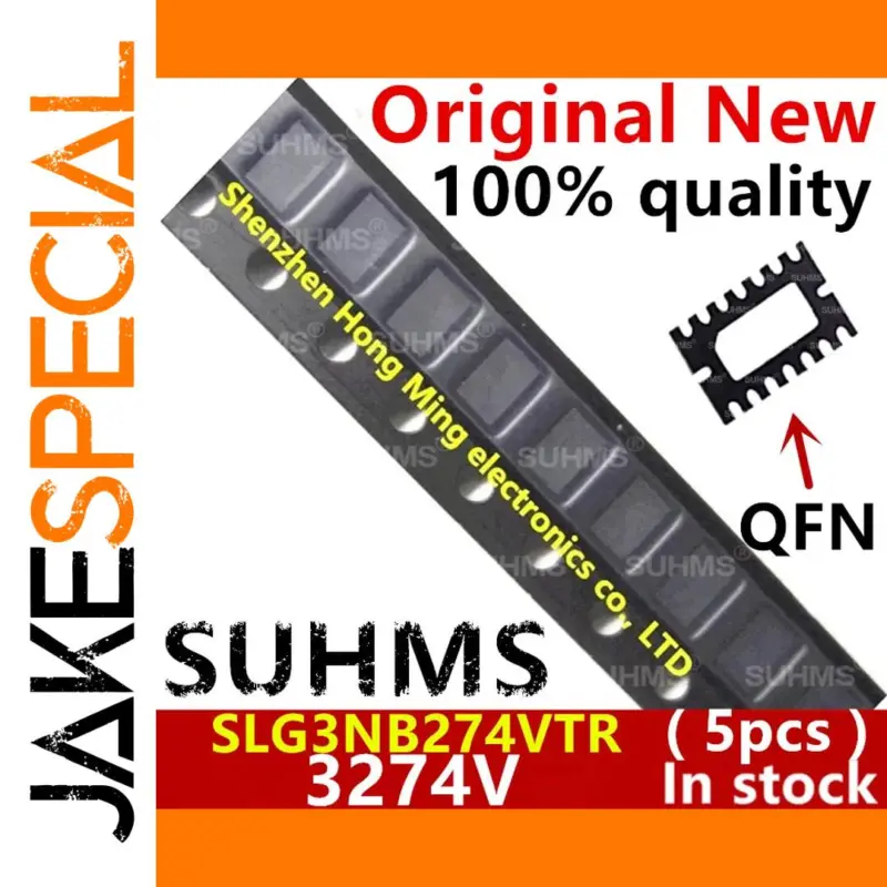 f6066a7e662f480c9888438a product image