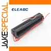 High-Voltage Generator Module 50-100M Volts for Projects