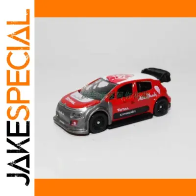 f6292b3c6ace415fb3c0635d product image