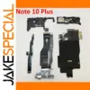 Samsung Galaxy Note 10 Plus Repair Kit N975F U N975U N976N