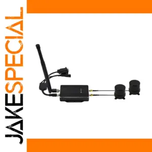 4G GNSS RTK Base Station Receiver