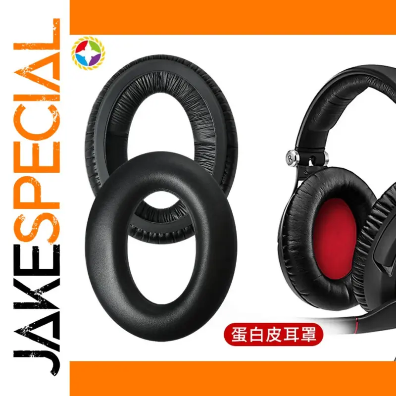 f642ecda3a7c436d94798110 product image