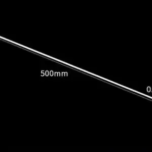 f64af9bd967b4c97bdd60696 upscaled