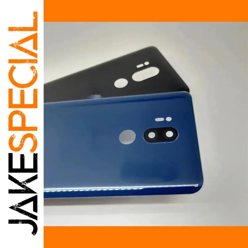 f64c0d2003b14163a8ca420e product image