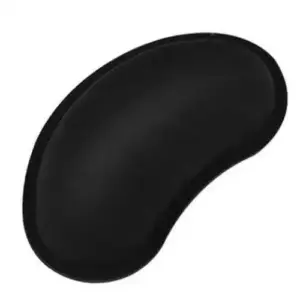 f65040d7667c43cc8be84095 upscaled