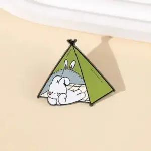 f655a02fc413410691f2da86 upscaled