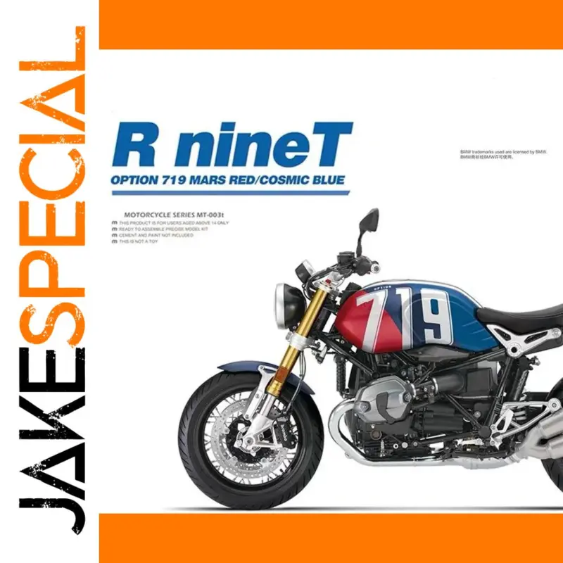 f65fff2f41f54774ac41c7df product image