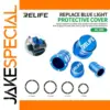 RELIFE RL-099 Blue Light Protective Cover Set