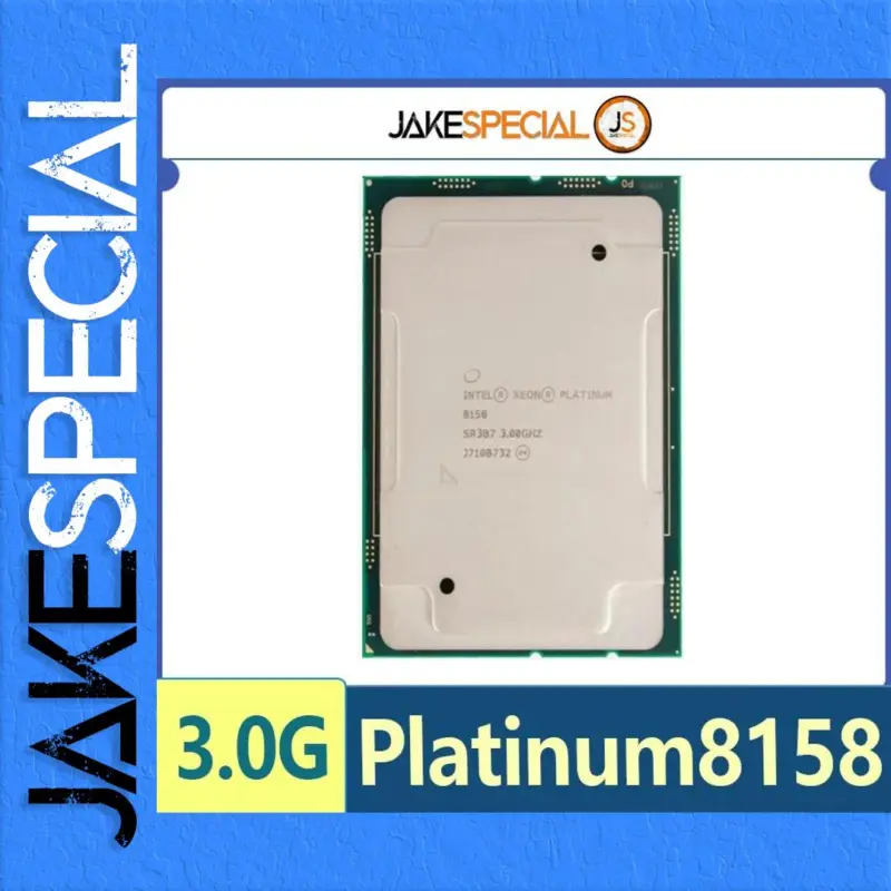 f68a70131b0f4ccd9d024b25 product image