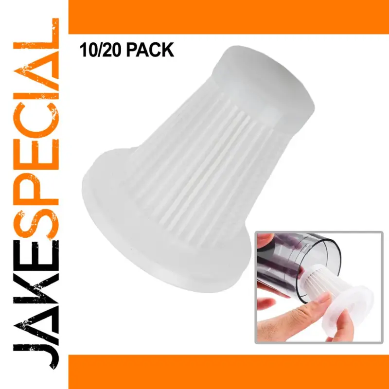 f68d55b95263459990c35130 product image