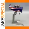 Diecast Aviation Model for Collectors
