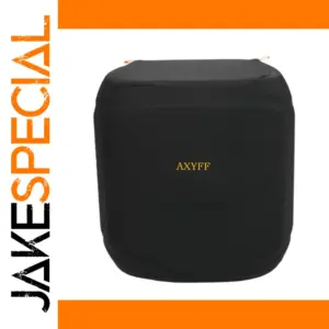 Encore2 Dustproof Cover with Handles