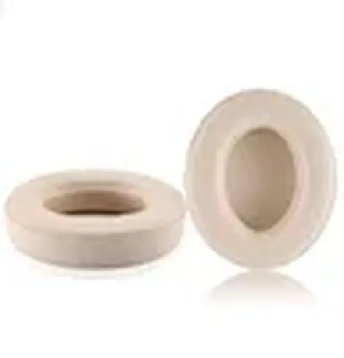 Blue Replacement Earpads for Beats Solo 2 10 Blue Replacement Earpads for Beats Solo 2 - Image 10