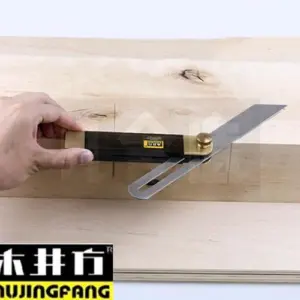 f6ab94a28e4d4e98baf86f78 upscaled