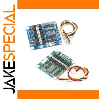 f6c33a0ab97045c186a2533b product image