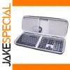 EVA Hard Case for Logitech MX Mechanical Keyboard